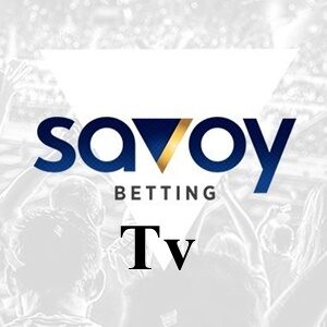 Savoybetting Tv