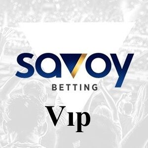 Savoybetting Vıp