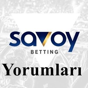 Savoybetting Yorumları